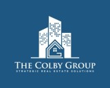 https://www.logocontest.com/public/logoimage/1576138455The Colby Group Logo 3.jpg